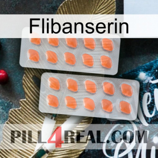 Flibanserine 27